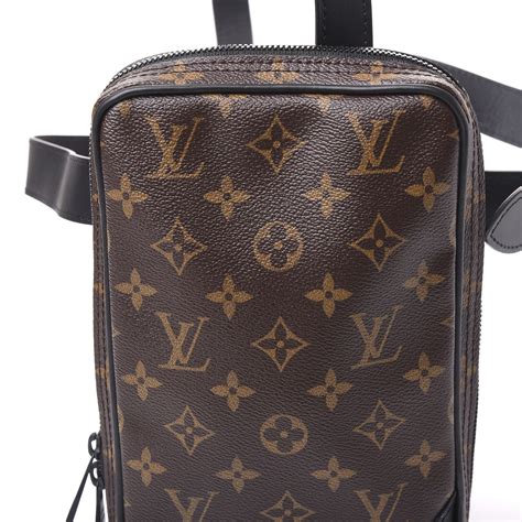 utility side bag louis vuitton|Louis Vuitton hard sided.